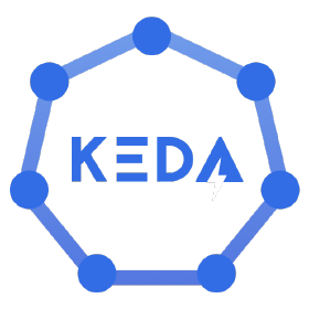 Keda